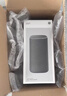 小米（MI）Xiaomi智能音箱Pro 超级小爱同学  AI大模型 连续指令语控远程备车 蓝牙音响音箱毕业礼物 实拍图