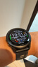 佳明（GARMIN）FR265心率跑步户外运动智能手表生日礼物Forerunner265极夜黑 实拍图