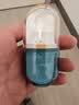 魅族（meizu）PANDAERx水月雨 PILL Open Air耳夹耳机 联合调音 蓝牙6.0 开放式耳机 AI通话降噪 适用小米等手机 实拍图