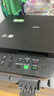 兄弟（brother）DCP-L2518DW 黑白激光打印复印扫描多功能学生家用办公 32页/分高速无线微信远程打印 自动双面 实拍图