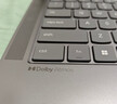 ThinkPad国家补贴15%联想笔记本电脑ThinkBook14+ 2026全能本 锐龙7 H 255 32G 1T 3K 14.5英寸高刷 月神灰 实拍图
