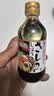 东字寿司刺身酱油【日本原装进口】日式调味料汁200ml零脂鱼生寿司 实拍图