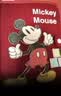 迪士尼（Disney）婴儿蒙氏早教布书儿童玩具0-1-3岁2土豪撕撕书一周岁宝宝生日礼物 米奇布书丨16大场景+探索+精美礼盒 新生儿见面礼婴儿玩具0-1岁男孩女孩周岁61儿童节礼物 实拍图