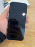 苹果 17pro【国行补贴】Apple  iphone17pro 17pro  苹果 手机 apple 苹果17Pro  6.3英寸   银色 512GB 【超长质保+豪华礼包】 实拍图