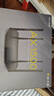 普联（TP-LINK） 凌云WiFi6 双千兆AX1500无线路由器 5G双频 易展Mesh 高速穿墙家用 儿童上网管控 XDR1520易展版 实拍图