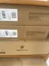 沁园厨下净水器小白鲸400G第2级RO滤芯(KRL3913/5003)RO-400-3012-MK(Ⅱ)-5C/RO-TC-3012-MK(Ⅱ)-5C 实拍图