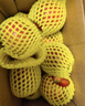 京鲜生山西黄肉红油桃 净重3斤 单果120g+ 新鲜水果 源头直发 实拍图