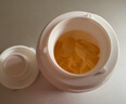 欧玛可【原研进口】欧玛可 ω-3脂肪酸乙酯90软胶囊1g*28粒/瓶（药用鱼油） 实拍图