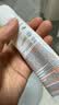 ELMEX艾美适含氟儿童牙膏0-3-6岁婴幼儿含氟防蛀固齿护龈50ml*2 实拍图