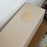 星巴克（Starbucks）奶萌小熊提手杯-650ml 实拍图