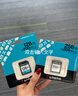 金士顿（Kingston）128GB SD存储卡 U3 V30 相机内存卡 高速sd卡大卡 4K超高清拍摄 读速200MB/s 实拍图