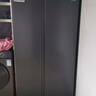 容声547L双开门冰箱大容量超薄一级能效风冷无霜双变频节能净味对开门以旧换新国家补贴BCD-547WD12HP 实拍图