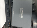 台电（TECLAST）256GB SSD固态硬盘SATA3.0接口 稳影系列 实拍图