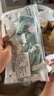 俞兆林内裤女生纯棉100%棉抗菌裆少女士2025年新款中腰无痕透气三角裤L 实拍图