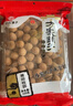 方家铺子正宗莆田桂圆干508g 果径大于27mm 莆田特产带壳龙眼肉泡水滋补 实拍图