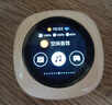 传古【MP3一体丨LED智慧屏】蓝牙耳机真无线开放耳式骨传导概念一体机可插卡超长续航跑步运动 实拍图