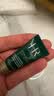 赫莲娜HR焕亮嫩肤体验礼（第六代绿宝瓶精华5ml） 实拍图