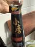 金龙鱼小磨香油400ml【一级】物理压榨 传统石磨 凉拌 调味 烹饪 火锅 实拍图
