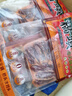 桥头牛油麻辣火锅底料280g*3重庆火锅调料小块底料 实拍图