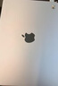 Apple/苹果AI笔记本/2025款MacBook Air13英寸M4 (10+8核) 16G 256G星光色电脑MW0Y3CH/A 实拍图
