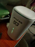 夏新5g随身wifi6移动无线免插卡路由器cpe全网通千兆双频便携式车载上网卡高速流量 5G狂暴性能版【满血性能光纤级网速】 实拍图