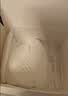 新贝 防溢乳垫 一次性防溢乳贴溢奶垫 柔软透气100片（3D款） 实拍图
