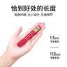 惠斯特A28红色激光笔绿光沙盘笔远射售楼指示大功率强光手电筒逗猫笔户外指星会议教学液晶屏指示笔 实拍图
