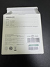 绿联适用苹果17/16/15充电线Type-C数据线USB-C车载CarPlay线iPhone17/16e/15ProMax全系快充线1米 实拍图