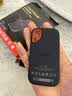 闪迪（SanDisk）2TB Type-c USB3.2 NVMe移动固态硬盘（PSSD）E61卓越版 1050MB/s三防保护 手机笔记本电脑外接SSD 实拍图