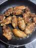 九阳（Joyoung）不粘锅煎锅早餐锅不粘平底锅煎蛋煎牛排锅燃气电磁炉26cm 实拍图