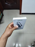 绿联USB3.0分线器多接口扩展器高速一拖4口转接头拓展坞多孔HUB集线器扩展坞笔记本电脑转换器 实拍图