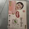好奇（Huggies）铂金装小桃裤纸尿裤XXL28片(15kg以上)尿不湿【夏季散热王】 实拍图
