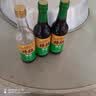 李锦记 特级薄盐生抽500ml 健康薄盐 美味更安心 减盐特级鲜 酱油 生抽 实拍图