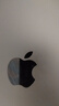 Apple/苹果 iPad mini (A17 Pro) 8.3英寸 平板电脑(256G WLAN版/mini7/MXNE3CH/A)紫色 实拍图