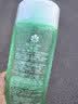 蜂花芦荟水润洗发水芦荟绿茶补水去油男女士洗发露膏500ml 实拍图