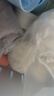 广州酒家叉烧包750g 20个早餐半成品早茶糕点点心包子小笼包食品预制菜 实拍图