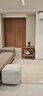 小米（MI）Xiaomi Sound 2 Pro智能电脑音箱 超级小爱AI大模型音响 两分频声学配置蓝牙音箱音响 Xiaomi Sound 2 Pro 实拍图