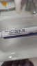 丽芙维A酸乳膏0.025%10g+克林霉素磷酸酯凝胶30g溶液喷雾剂祛痘印祛痘药膏去黑头维A酸软膏 实拍图