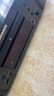 马兰士（MARANTZ）CD6007/K1B CD机播放器 CD音响 家庭影院Hi-Fi发烧音响  全新声音调谐 支持CD/USB播放 黑色 实拍图