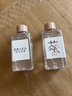 【经典茶香】无火香薰熏香卧室内持久家用留香水香氛客厅玄关去味 2瓶【茉莉清茶+白桃乌龙茶】 实拍图