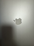 苹果（Apple） MacBook Pro/Air 二手苹果笔记本电脑 商务 办公 游戏 设计 剪辑 95新【超薄丨店长力荐】17款D42-8G/256 实拍图