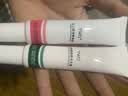 TWG壬二酸凝胶30ml*2水杨酸细致毛孔霜祛痘印黑头闭口粉刺 实拍图