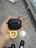 vivo TWS 4 深海蓝 国家补贴 高保真Hi-Fi级音质 55dB深海降噪 蓝牙耳机 苹果华为小米oppo手机通用 实拍图