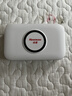 纽曼随身wifi多网通用移动无线wifi6免插卡上网宝随行无线便携车载支持5G/4G设备全国通用流量2026款 实拍图