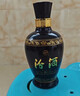 汾酒蓝汾 清香型白酒 53度475ml*2瓶 (53度仿蓝瓷)礼盒装 实拍图