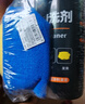 Astree汽车车漆清洗剂 虫胶树胶树脂水迹洗车液 强力去污漆面发黄清洁剂 实拍图