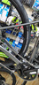 马牌公路自行车轮胎Grand Prix GP5000 S TR 700x25/28/30/32C 真空胎 （真空胎）700 x 32C黑边折叠胎 晒单实拍图
