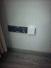 华为Q6路由器网线版凌霄子母路由器全屋WiFi6千兆ac+ap面板分布式路由7mesh组网Poe无线ax3000套装MT33 华为Q6一母四子优享款【免费上门安装】 JD电竞官方店 实拍图
