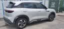 米其林（MICHELIN）【爆款清仓】汽车轮胎 215/65R16 98V 耐越  适配途观/逍客/元UP 实拍图