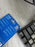 英睿达（crucial）32GB DDR5 6400 CSODIMM 笔记本内存条 美光（原镁光）原厂颗粒 CKD（时钟驱动器）AI电脑配件 实拍图